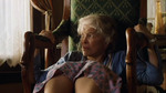 Watch the movie clip "Stuck" from "Walking Across Egypt"