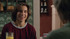 Walking-across-egypt-movie-clip-screenshot-the-blessing_thumb