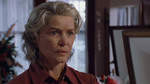 Watch the movie clip "The Casket" from "Walking Across Egypt"