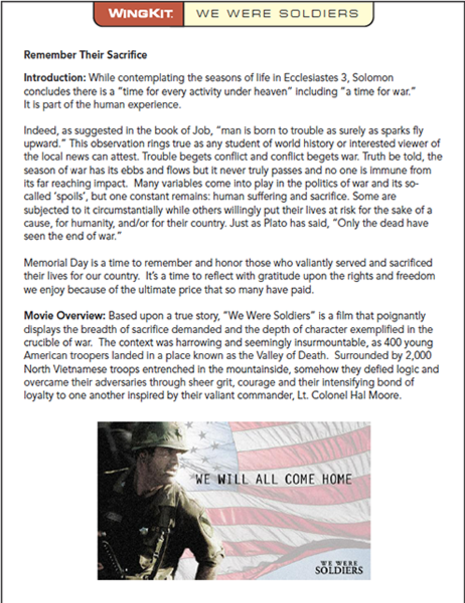 We-were-soldiers-movie-clip-wingkit_preview-remember-their-sacrifice_large