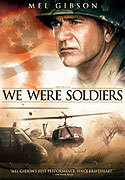 We Were Soldiers movie clips for Memorial Day message