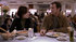 What-women-want-movie-clip-screenshot-dad-sex-talk_thumb