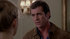What-women-want-movie-clip-screenshot-i-need-rescue_thumb