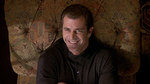 Watch the movie clip "You Can Rule" from "What Women Want"