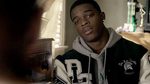 Watch the movie clip "Brothers Forever" from "When The Game Stands Tall"