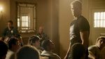 Watch the movie clip "I Play For You" from "When The Game Stands Tall"