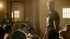 When-the-game-stands-tall-movie-clip-screenshot-i-play-for-you_thumb
