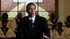 When-the-game-stands-tall-movie-clip-screenshot-memorial-service_thumb
