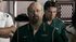 When-the-game-stands-tall-movie-clip-screenshot-the-streak-ends_thumb