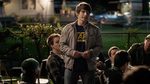 Watch the movie clip "What We Play For" from "When The Game Stands Tall"