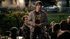 When-the-game-stands-tall-movie-clip-screenshot-what-we-play-for_thumb