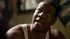 When-the-game-stands-tall-movie-clip-screenshot-why-me_thumb