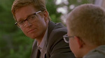 Watch the movie clip "Count On Me" from "When Zachary Beaver Came To Town"