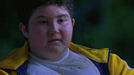 Watch the movie clip "Mother's Funeral" from "When Zachary Beaver Came To Town"