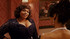 Why-did-i-get-married-movie-clip-screenshot-dont-tempt-me_thumb