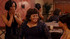 Why-did-i-get-married-movie-clip-screenshot-joy-in-my-heart_thumb