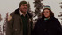 Why-did-i-get-married-movie-clip-screenshot-new-start_thumb