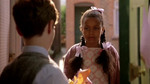 Watch the movie clip "Happy Birthday" from "Wondrous Oblivion"