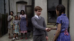Watch the movie clip "Making Amends" from "Wondrous Oblivion"