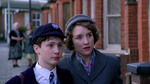 Watch the movie clip "New Arrivals" from "Wondrous Oblivion"