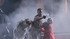 Wondrous-oblivion-movie-clip-screenshot-the-fire_thumb