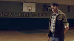Watch the movie clip "Choose Jesus" from "Woodlawn"