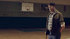 Woodlawn-movie-clip-screenshot-choose-jesus_thumb