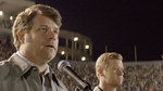 Watch the movie clip "Lord’s Prayer" from "Woodlawn"