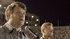 Woodlawn-movie-clip-screenshot-lords-prayer_thumb