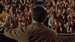 Watch the movie clip "My Life Matters" from "Woodlawn"