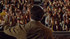 Woodlawn-movie-clip-screenshot-my-life-matters_thumb