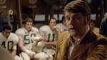Watch the movie clip "On This Day" from "Woodlawn"