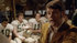 Woodlawn-movie-clip-screenshot-on-this-day_thumb