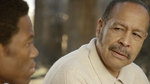 Watch the movie clip "That Is Your Gift" from "Woodlawn"