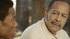 Woodlawn-movie-clip-screenshot-that-is-your-gift_thumb