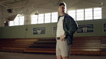 Watch the movie clip "Winning Fixes Everything" from "Woodlawn"