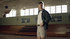 Woodlawn-movie-clip-screenshot-winning-fixes-everything_thumb