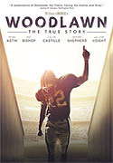 Woodlawn