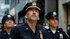 World-trade-center-movie-clip-screenshot-step-forward_thumb