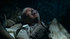 World-trade-center-movie-clip-screenshot-you-are-our-mission_thumb