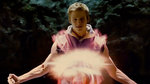Watch the movie clip "Mutant Training" from "X-Men: First Class"