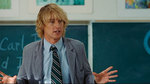 Watch the movie clip "Career Day" from "You Me And Depree"
